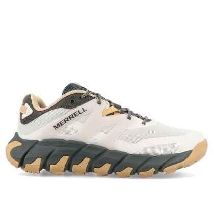 Merrell Maipo Explorer Aerosport Caramel