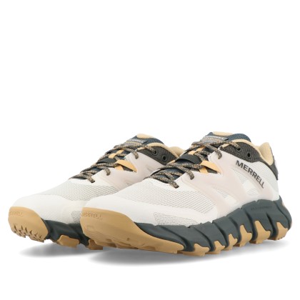 Merrell Maipo Explorer Aerosport Caramel