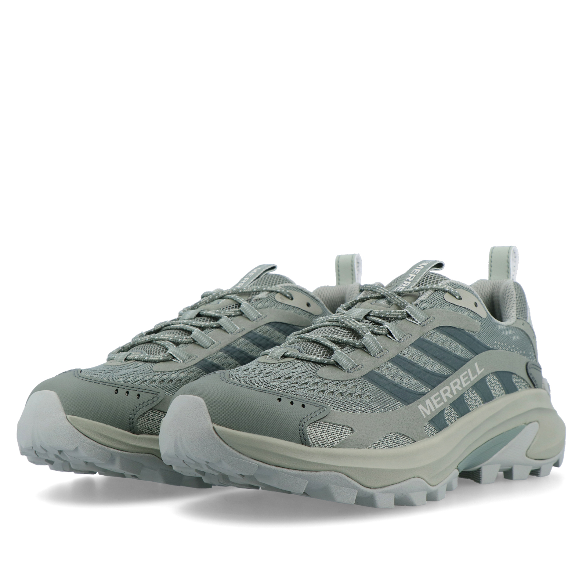 Merrell Moab Speed 2 Pale Ivy