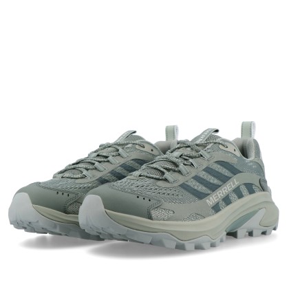 Merrell Moab Speed 2 Pale Ivy