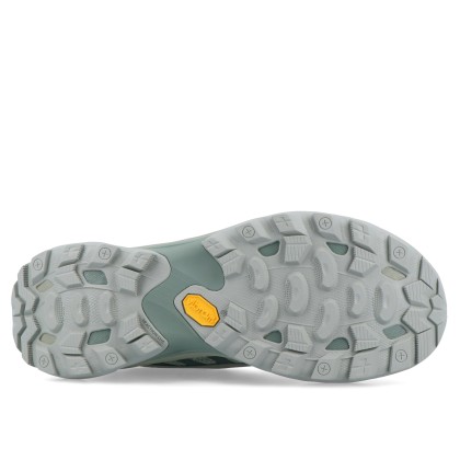 Merrell Moab Speed 2 Pale Ivy