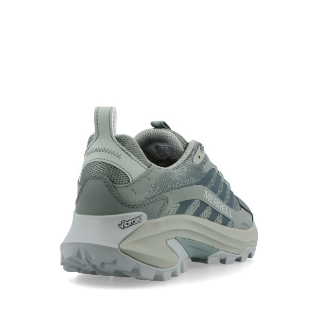 Merrell Moab Speed 2 Pale Ivy