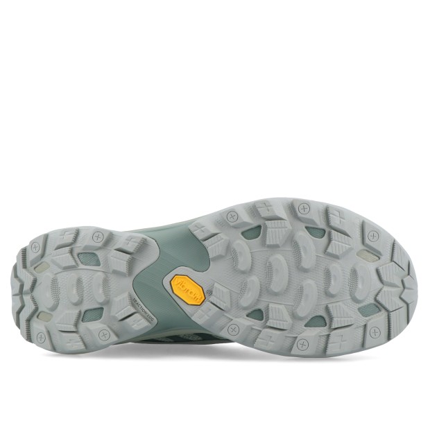 Merrell Moab Speed 2 Pale Ivy