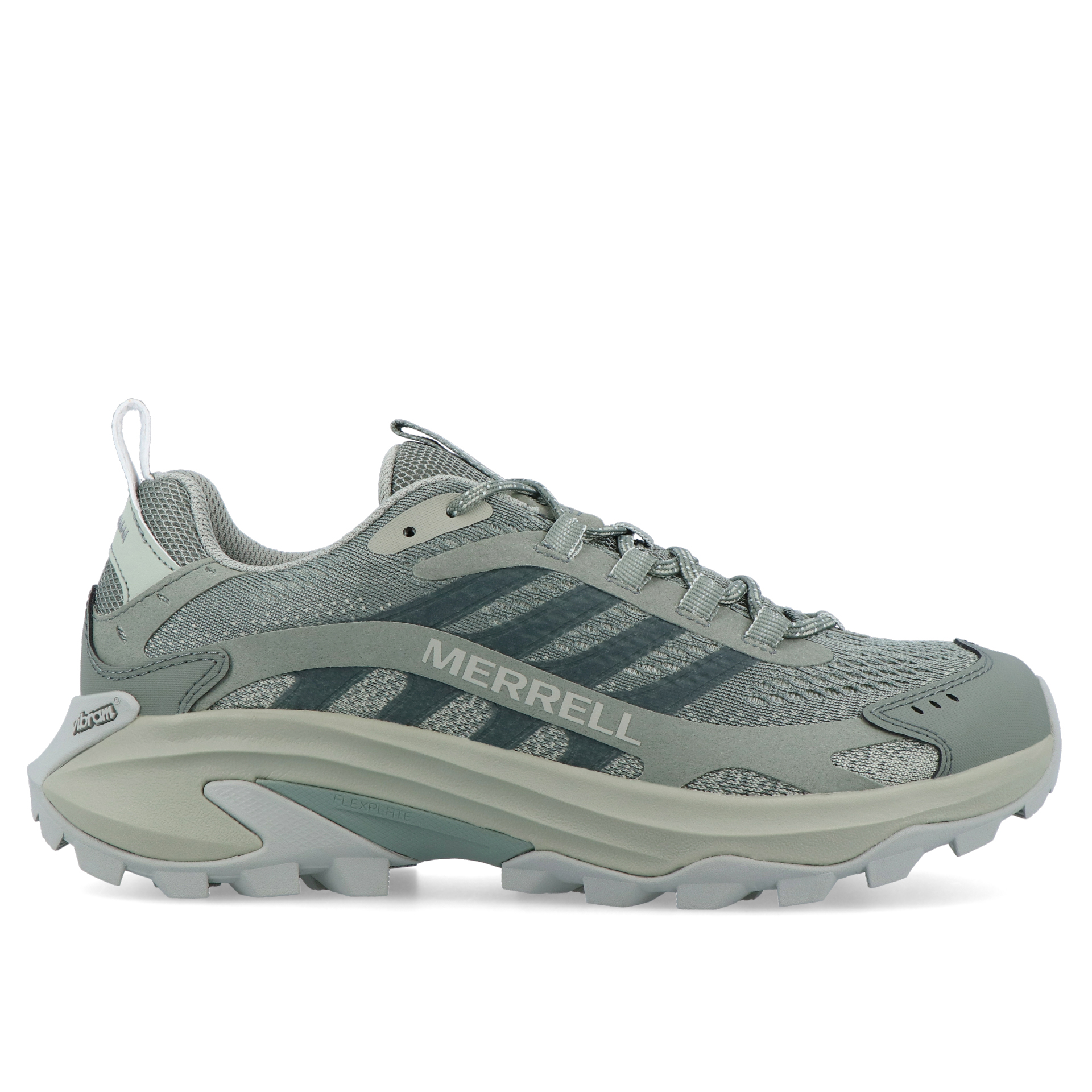 Merrell Moab Speed 2 Pale Ivy
