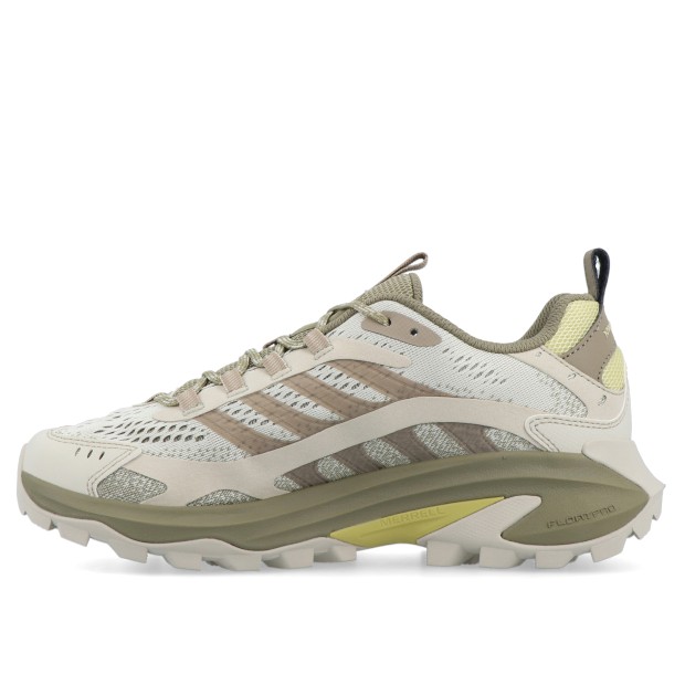 Merrell Moab Speed 2 Basalt