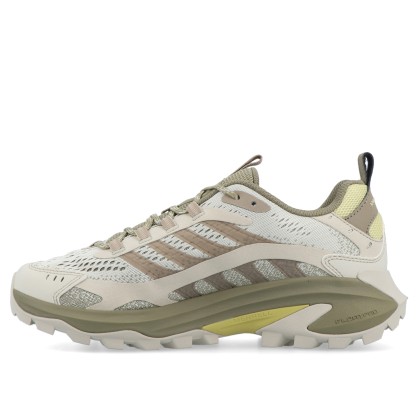 Merrell Moab Speed 2 Basalt