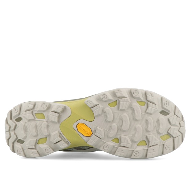 Merrell Moab Speed 2 Basalt