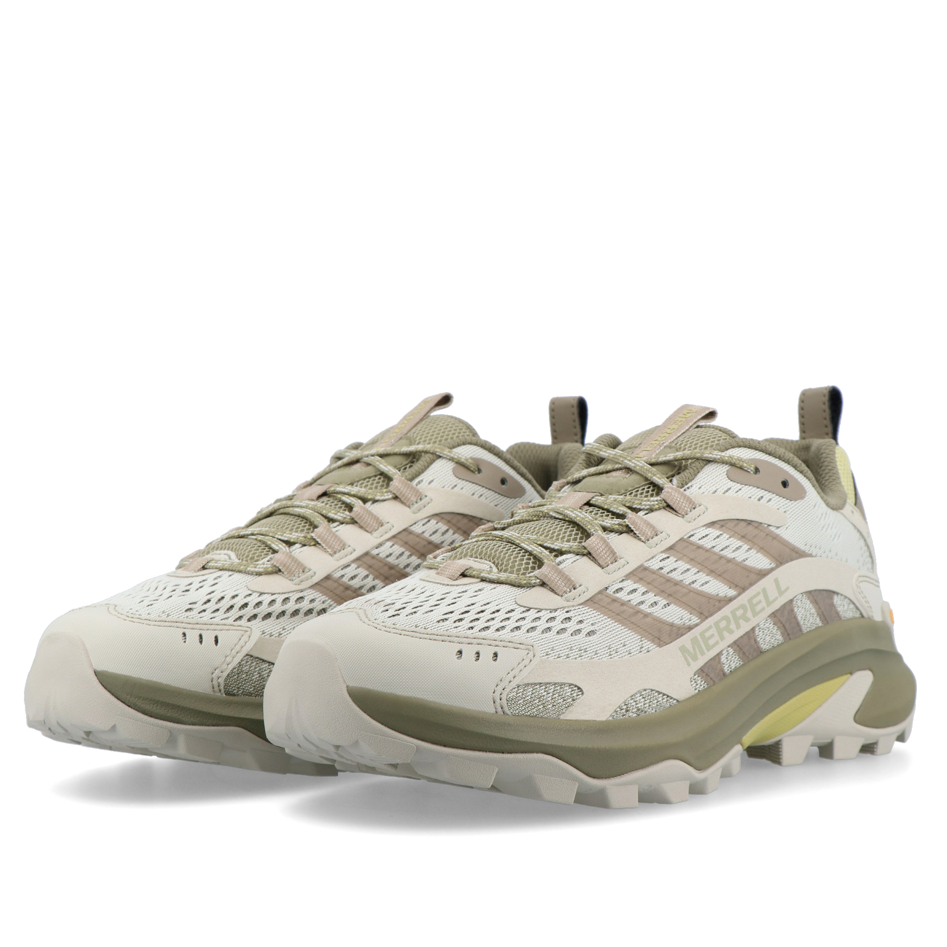 Merrell Moab Speed 2 Basalt