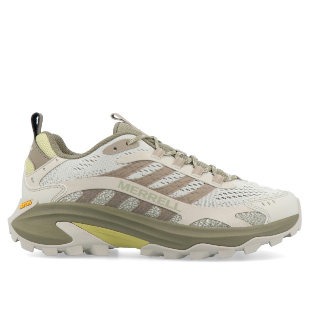 Merrell Moab Speed 2 Basalt