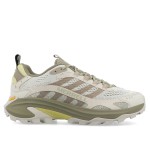 Merrell Moab Speed 2 Basalt