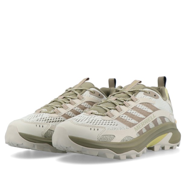 Merrell Moab Speed 2 Basalt