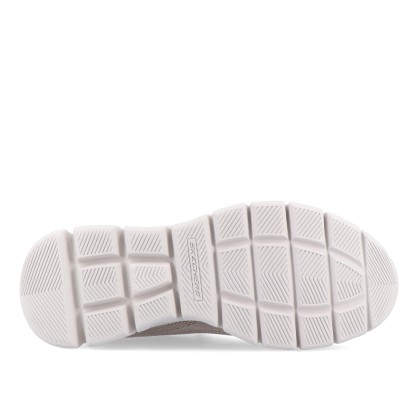 Skechers Bobs B Lite Taupe Skechers Bobs B Lite Taupe