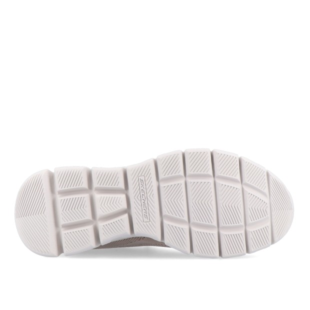 Skechers Bobs B Lite Taupe