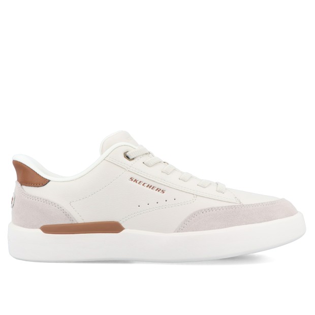 Skechers Verloma-radical Off White