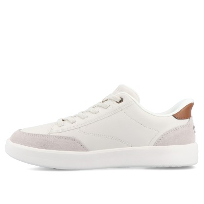 Skechers Verloma-radical Off White Skechers Verloma-radical Off White