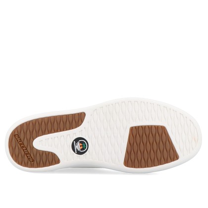 Skechers Verloma-radical Off White Skechers Verloma-radical Off White