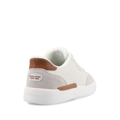 Skechers Verloma-radical Off White Skechers Verloma-radical Off White