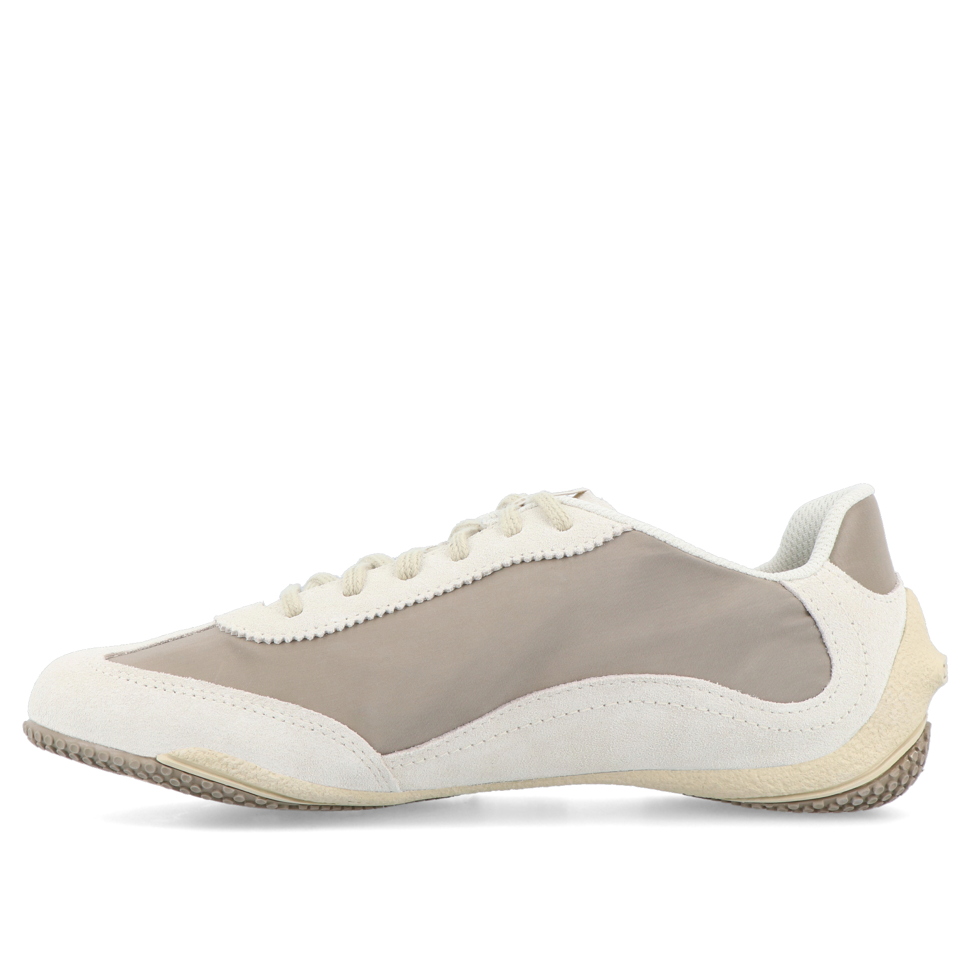 Merrell Relay Fly Vent Se Mountain