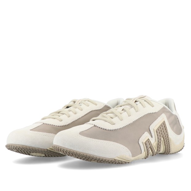 Merrell Relay Fly Vent Se Mountain