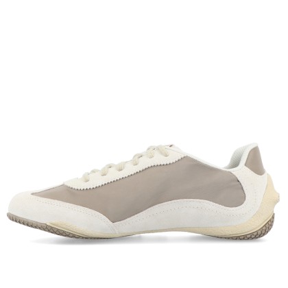 Merrell Relay Fly Vent Se Mountain