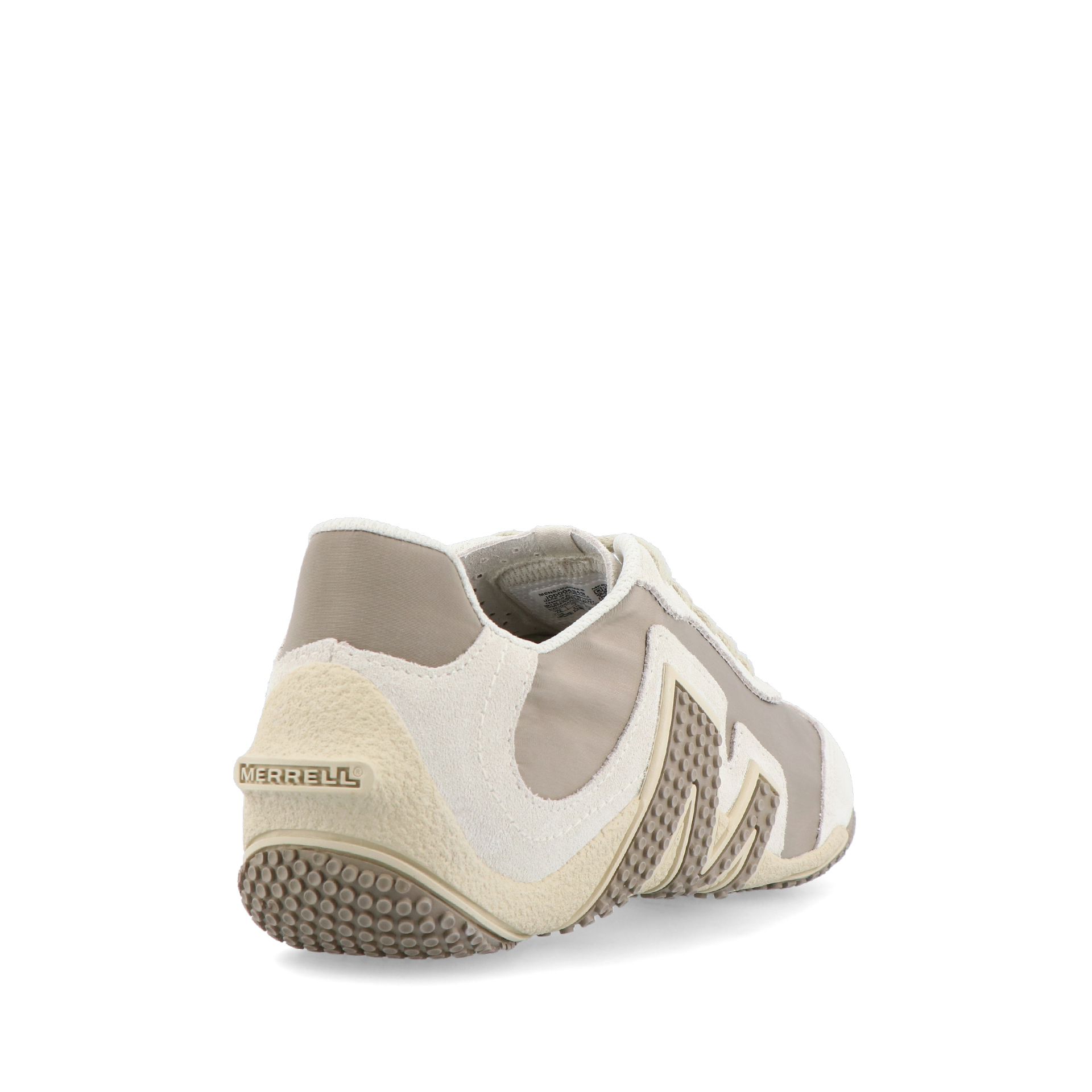 Merrell Relay Fly Vent Se Mountain