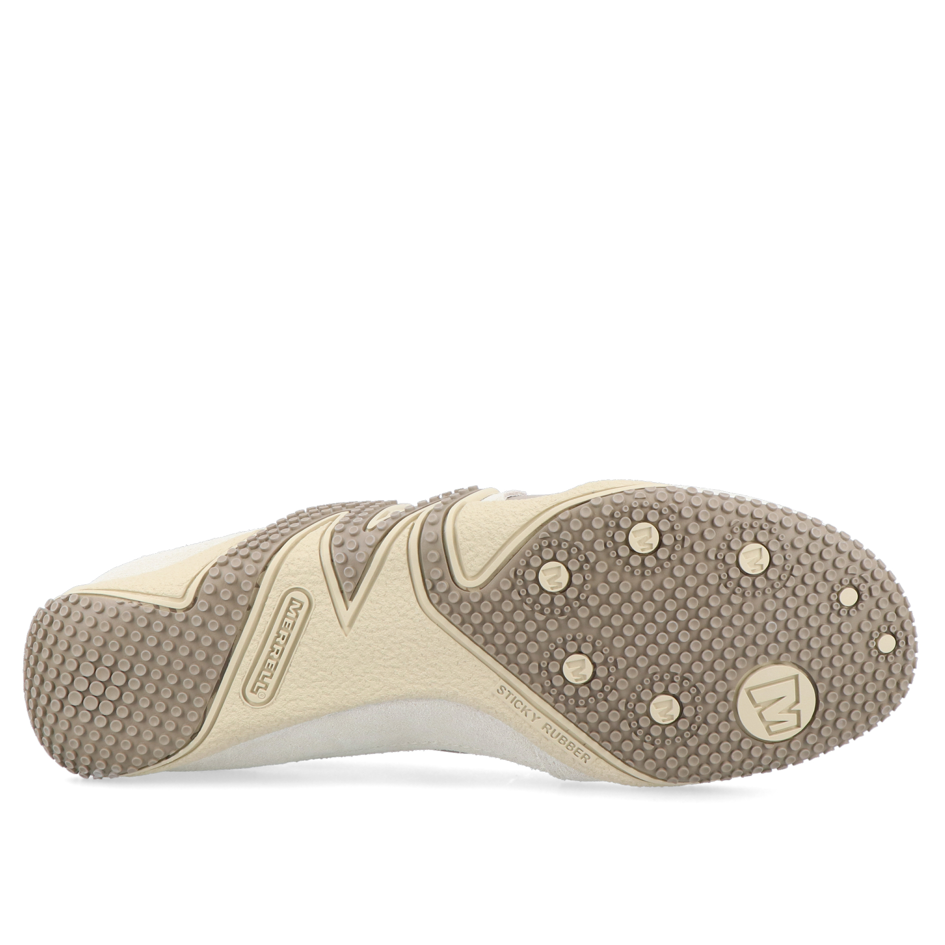 Merrell Relay Fly Vent Se Mountain