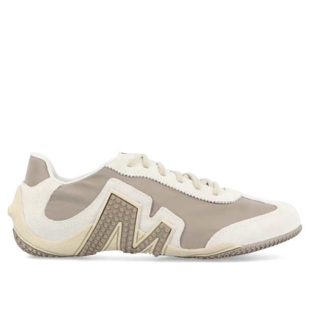 Merrell Relay Fly Vent Se Mountain