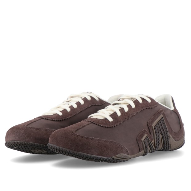 Merrell Relay Fly Vent Se Coffee