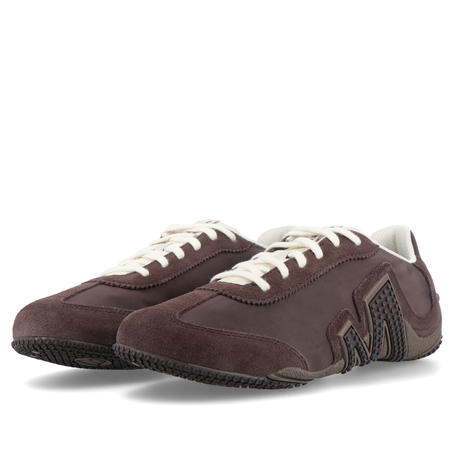 Merrell Relay Fly Vent Se Coffee