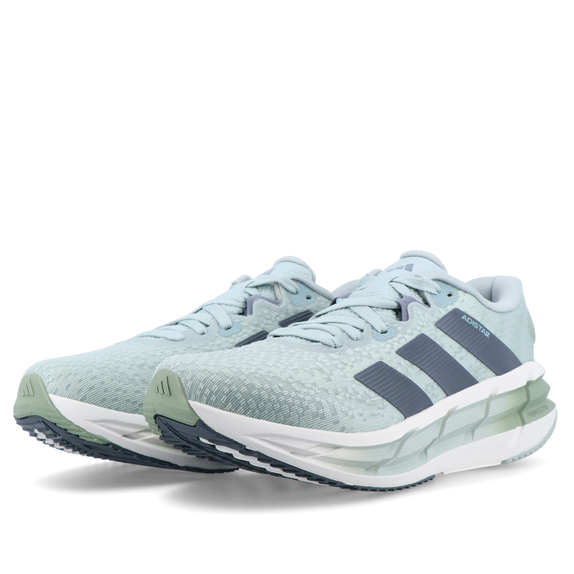 adidas Originals Adistar 4 M Wonder Sage / Onix