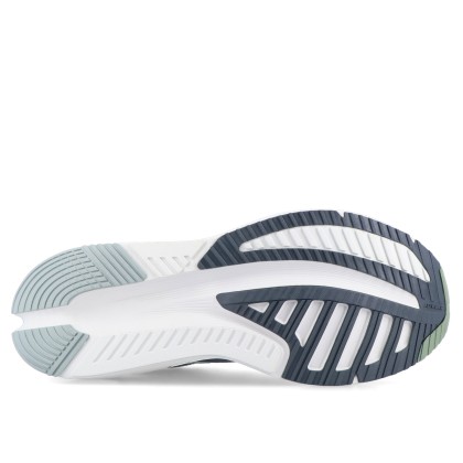 adidas Originals Adistar 4 M Wonder Sage / Onix adidas Originals Adistar 4 M Wonder Sage / Onix