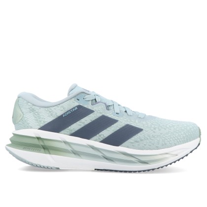 adidas Originals Adistar 4 M Wonder Sage / Onix