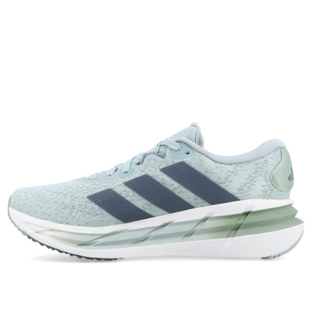 adidas Originals Adistar 4 M Wonder Sage / Onix