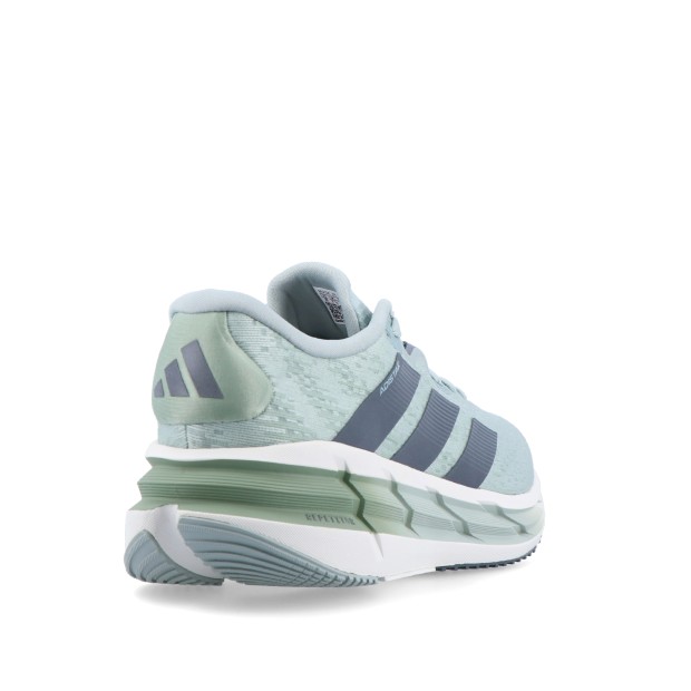 adidas Originals Adistar 4 M Wonder Sage / Onix