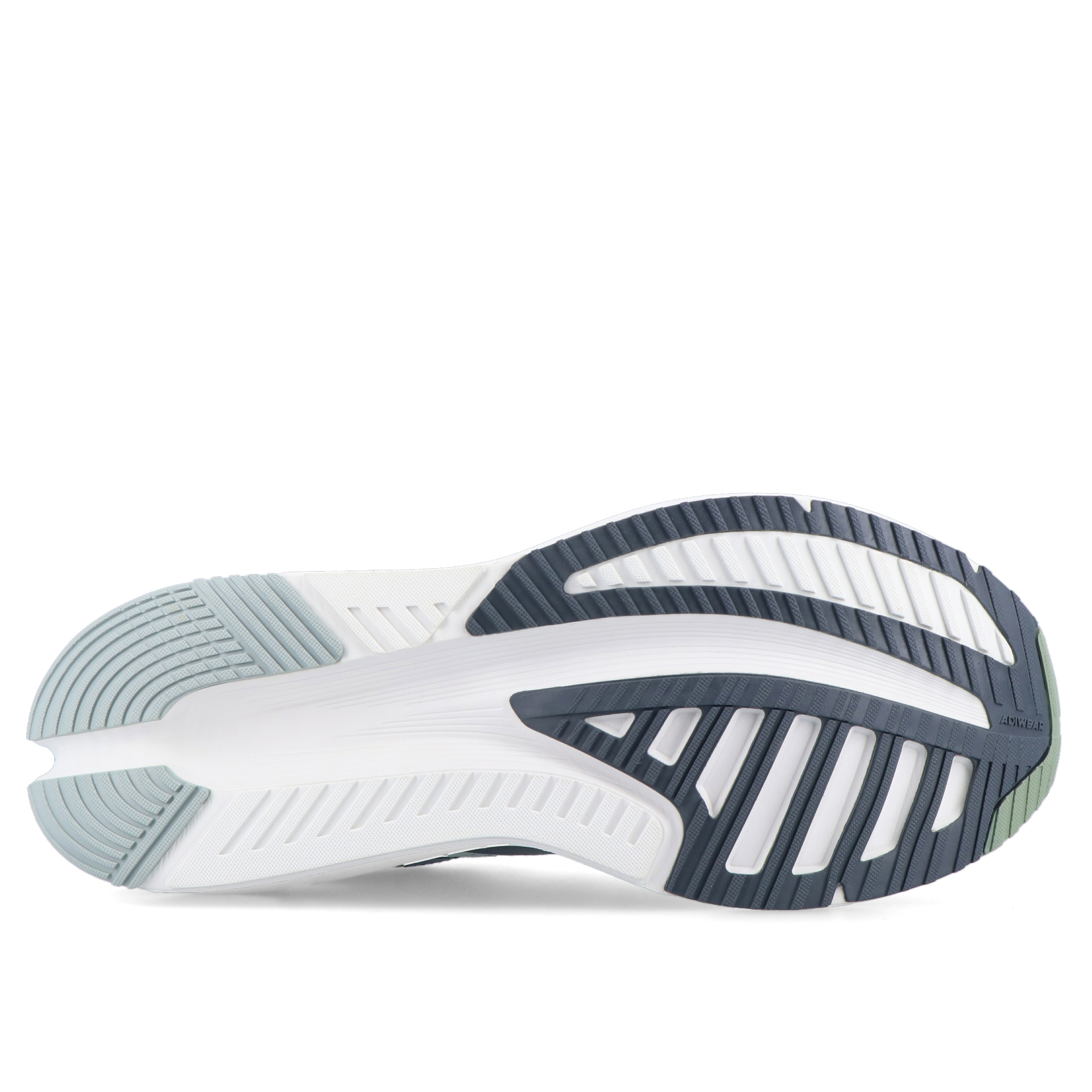 adidas Originals Adistar 4 M Wonder Sage / Onix