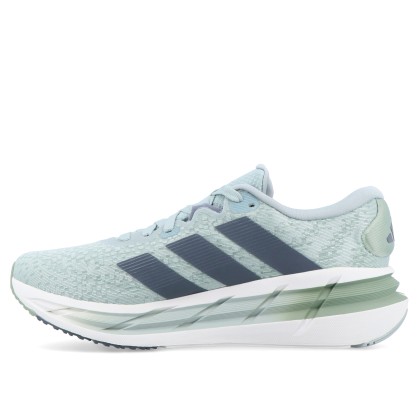 adidas Originals Adistar 4 M Wonder Sage / Onix adidas Originals Adistar 4 M Wonder Sage / Onix