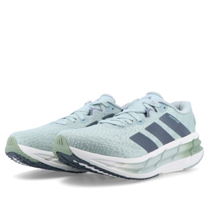 adidas Originals Adistar 4 M Wonder Sage / Onix adidas Originals Adistar 4 M Wonder Sage / Onix