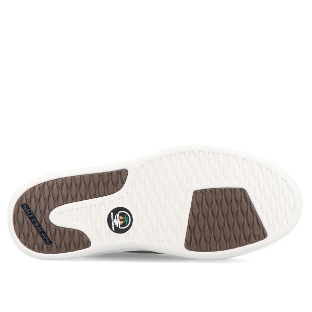 Skechers Verloma-radical Dark Taupe