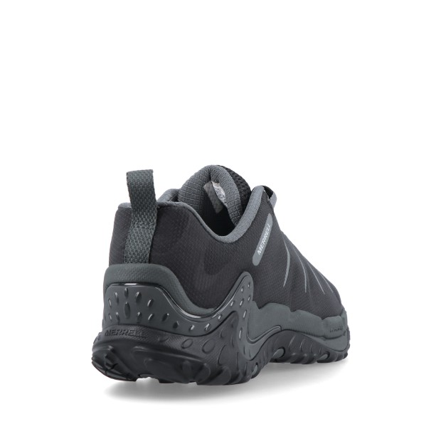 Merrell Cham Redux Ghost Se Black