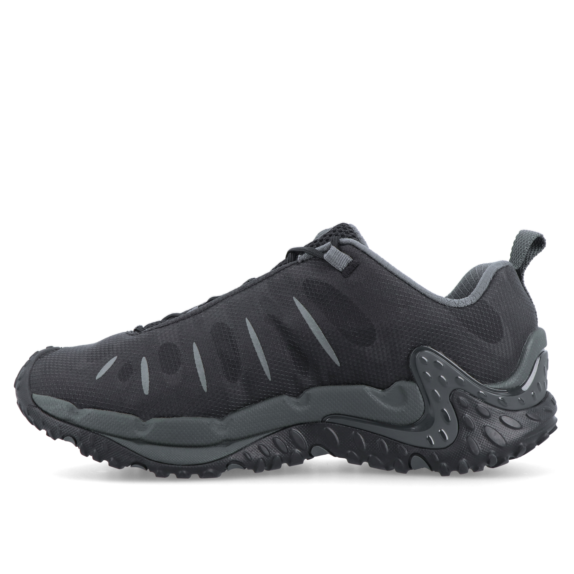 Merrell Cham Redux Ghost Se Black