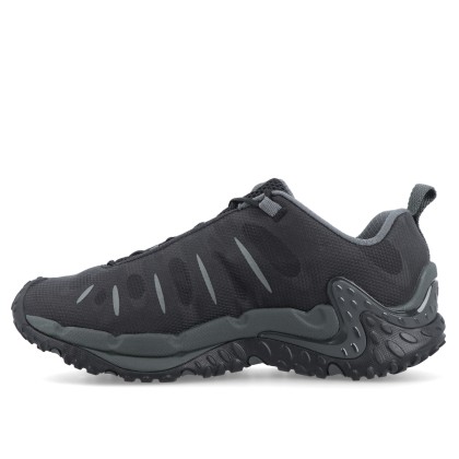 Merrell Cham Redux Ghost Se Black