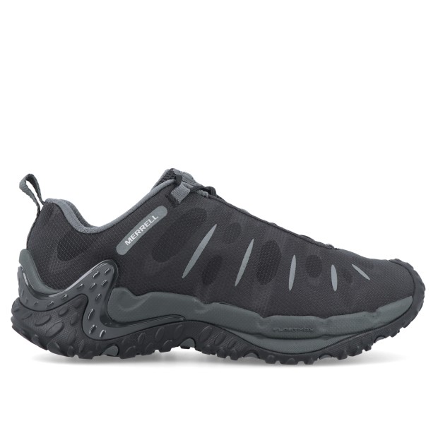 Merrell Cham Redux Ghost Se Black