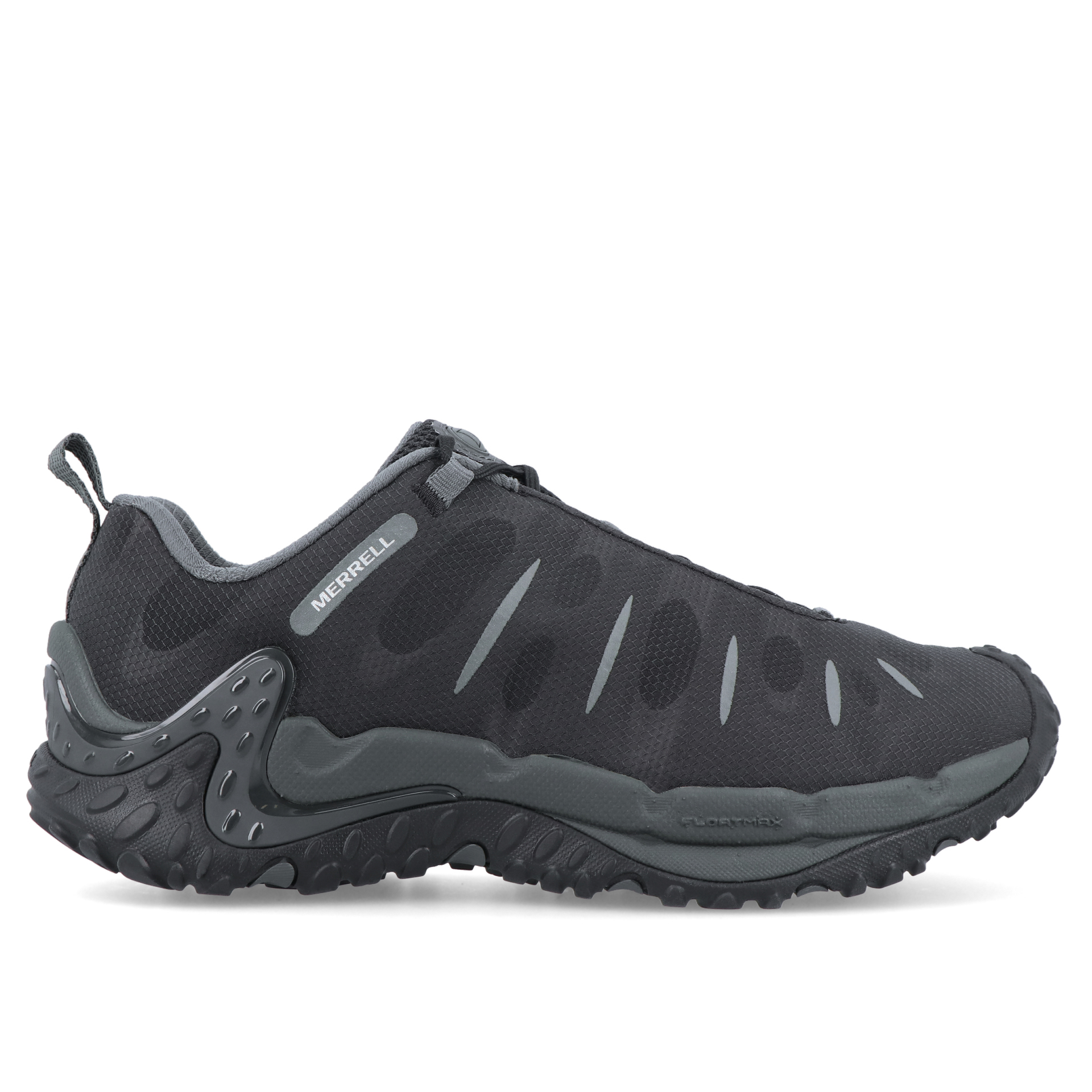 Merrell Cham Redux Ghost Se Black