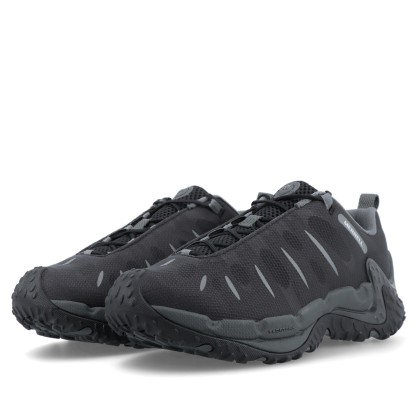 Merrell Cham Redux Ghost Se Black