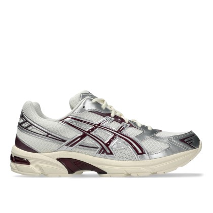 Asics Gel-1130 Cream/beniimo Purple
