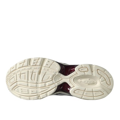 Asics Gel-1130 Cream/beniimo Purple