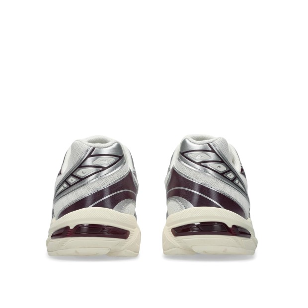 Asics Gel-1130 Cream/beniimo Purple