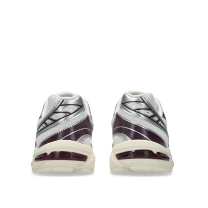Asics Gel-1130 Cream/beniimo Purple
