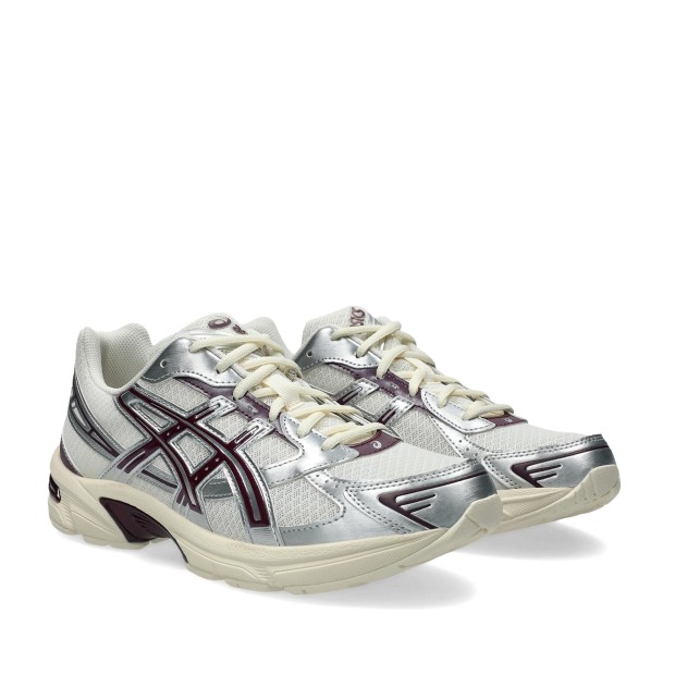 Asics Gel-1130 Cream/beniimo Purple