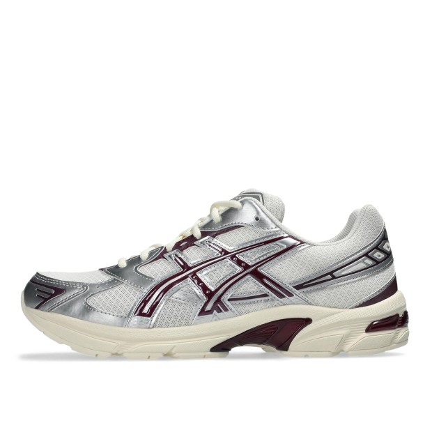 Asics Gel-1130 Cream/beniimo Purple